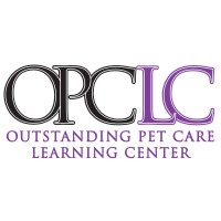 Outstanding Pet Care University
