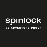 Spinlock Ltd logo - Similar company to Spinlock Nmr