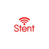 STENT COMMUNICATIONS LIMITED logo - Similar company to Stent Foundations