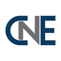 CNE Sénégal logo - Similar company to M&S Associates