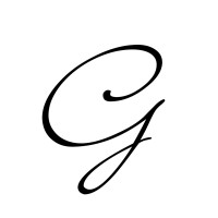 Grandeur Travel logo - Similar company to Skarson