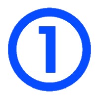 TelecomAryan logo - Similar company to Intrest