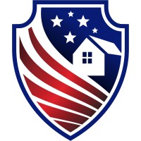 National Military Housing Advocates