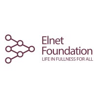 Elnet Foundation logo - Similar company to Elauto Engineering And Trading Plc