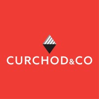 Curchod & Co LLP logo - Similar company to Vail Williams