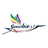 Gonserbio S.L. logo - Similar company to Jualpi Perú