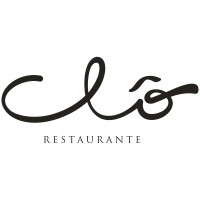 Clô Argenta Restaurante logo - Similar company to Restaurante Valduga