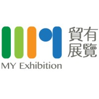 MY EXHIBITION CO.,LTD logo - Similar company to Royal Plus Pcl.