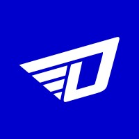 DECKPROJECT logo - Similar company to Greenew Publicidade