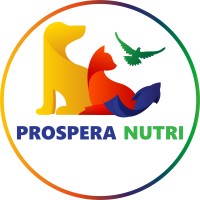 Prosperanutri