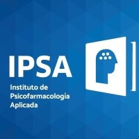 Instituto de Psicofarmacología Aplicada (IPSA) logo - Similar company to Universidad Continental De México