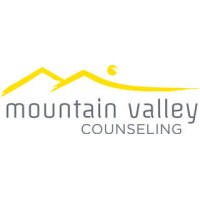 Mountain Valley Counseling logo - Similar company to Spartacraft, Inc.