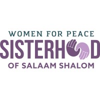 Sisterhood Of Salaam Shalom