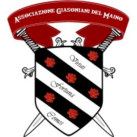 Associazione Giasoniani del Maino logo - Similar company to Rtz Advisory