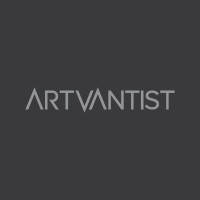 ARTVANTIST logo - Similar company to The Extrabold