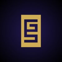 Gustavo Souza – Advogados Associados logo - Similar company to Oab/Mg