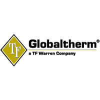 Globaltherm, a TF Warren Company logo - Similar company to Kosho Construction Services Llc