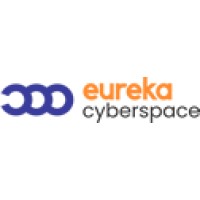 Eureka Cyberspace