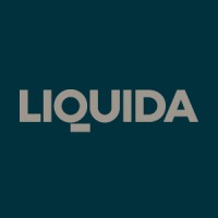 Liquida Inkasso logo - Similar company to Liquida