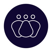 Tribu World logo - Similar company to Le Cab