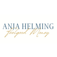 Feelgood Money logo - Similar company to Langfeld & Friends