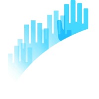 Accelerate Institute logo - Similar company to Bostock Education Consulting