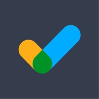Doit.io logo - Similar company to Reason8.Ai