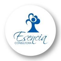 Consultora Esencia logo - Similar company to Consultora Bps