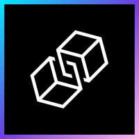 TUM Blockchain Club logo - Similar company to Mun Centenarians