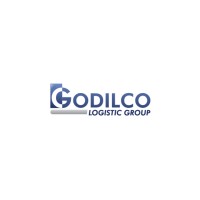 GODILCO Logistic Group logo - Similar company to Sco Solutions - Chile