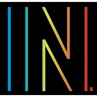 Imagine Nashville logo - Similar company to Thinktennessee