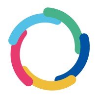 Bictorys logo - Similar company to Mafalia