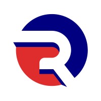 Royal Trust Professional Services Limited logo - Similar company to Pipar