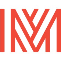 The Markarian Group logo - Similar company to Toothaker.Org