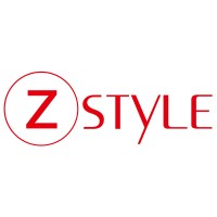 ZStyle logo - Similar company to Z-Style