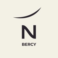 Novotel Paris Centre Bercy logo - Similar company to Gravity Park