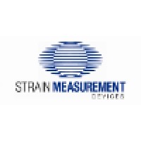 Strain Measurement Devices logo - Similar company to Javin Machine Corp