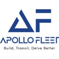 Apollo Fleet Investment Zambia Limited logo - Similar company to Centerbox