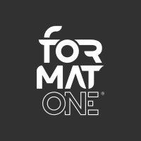 Format One