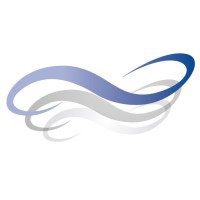 Unstoppable Software, Inc. logo - Similar company to Bloomy Technologies