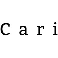 Cari logo - Similar company to Pheasant Club
