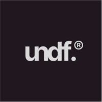 Undefined Studio logo - Similar company to Undefined Studio