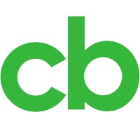 Career-Bridge Recruitment logo - Similar company to Tradefox