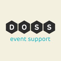DOSS Event Support logo - Similar company to Doss Mentes
