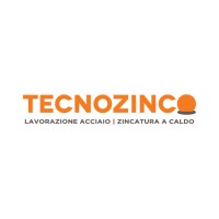 Tecnozinco S.r.l. logo - Similar company to Tecnozinco