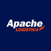 Apache Logistica logo - Similar company to Apache Shell