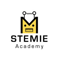 Stemie Academy logo - Similar company to Elitemo Academy