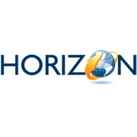 Horizon Trades Technologies, Inc. logo - Similar company to Commoditystar Solutions