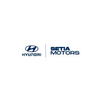 Setia Motors Sdn Bhd logo - Similar company to Indera Motors