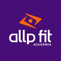 Allp Fit Academia logo - Similar company to Allp Fit